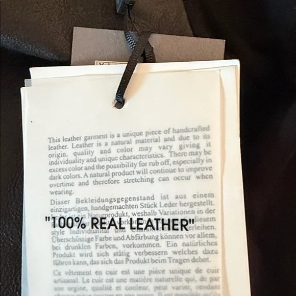 Y.A.S - Picture 4 of 4